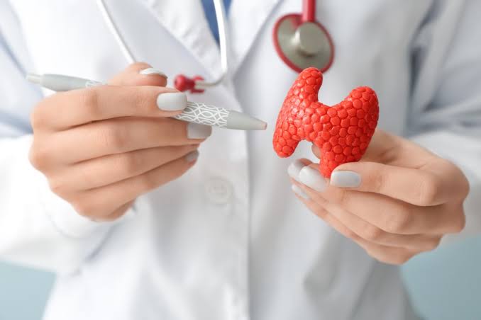 Análisis de datos de glucosa y salud metabólica